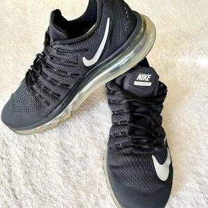 Nike Air Max 2016